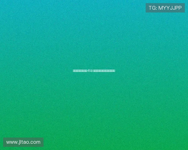 路威：若乔丹能场均45分 詹姆斯和库里也能有这样的赛季