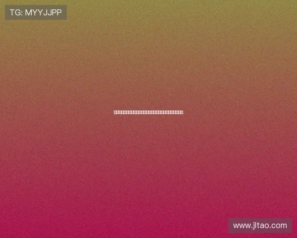 明日起可查询中小学教师资格笔试成绩并同步开启面试报名通道