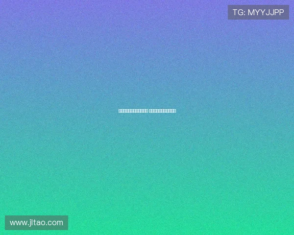 比尔运球时失误脚部被抢断 随后反抢犯规送对方罚球