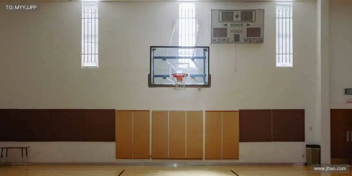 🌪️极限挑战，心跳加速！